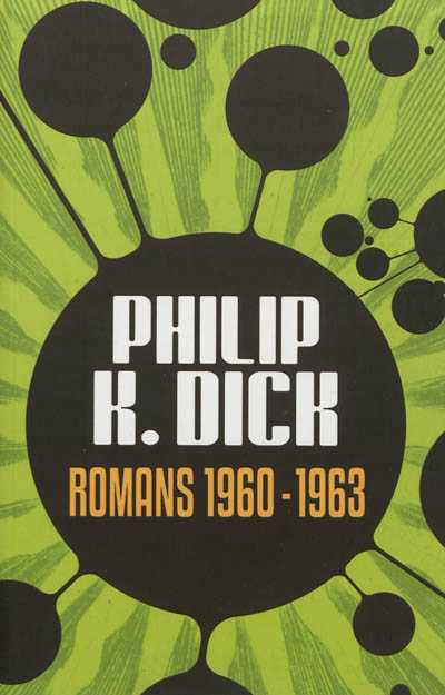 Romans 1960-1963