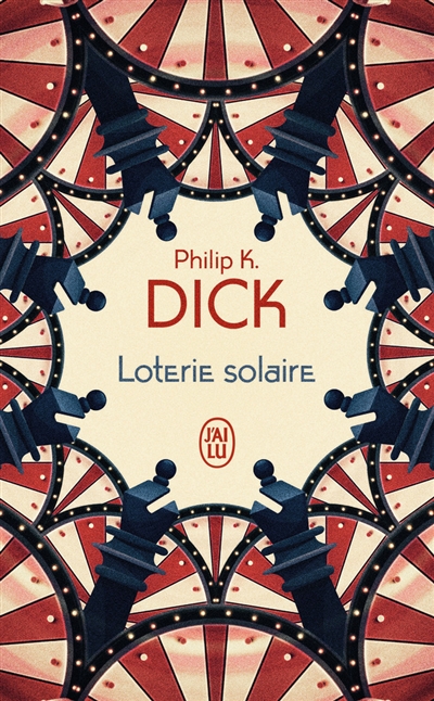 loterie-solaire