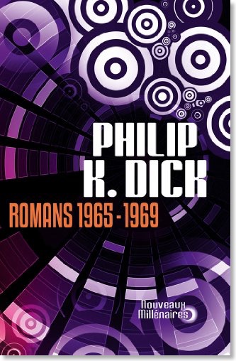 Romans 1963-1964