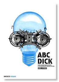 ABC DICK