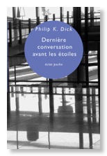 dick-conversation-couv-666x1024