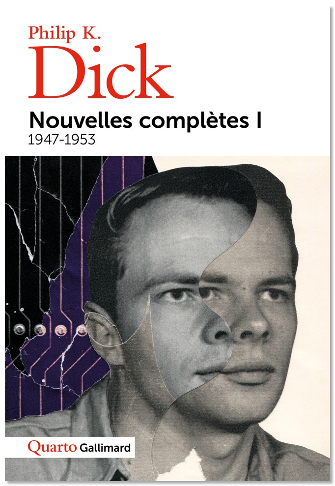 Dick-nouvelles-I
