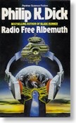 radio-free-albemuth-panther