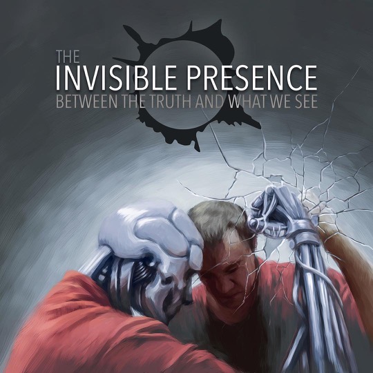 The invisible presence
